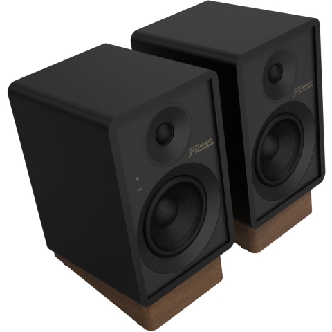 Onkyo Creator GX-30ARC actieve speakers - Zwart