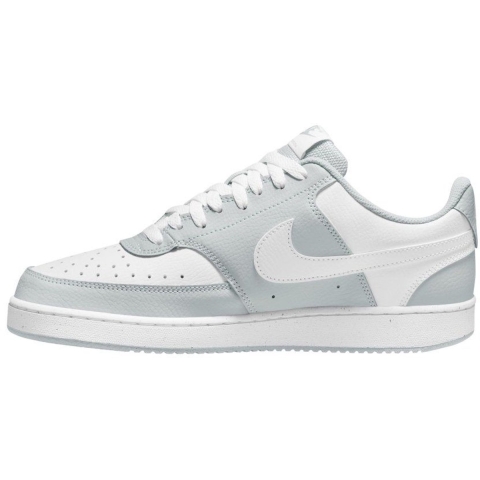 Nike Court Vision Low HM9862 Sneakers