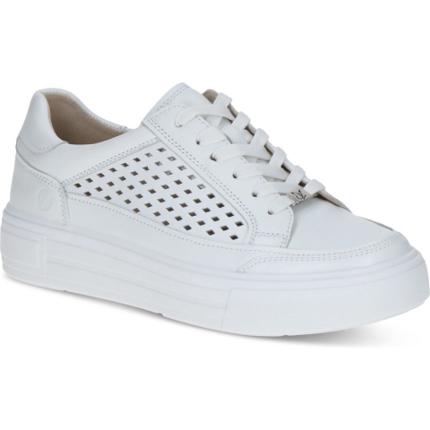 Caprice 9-23719-44 Veterschoenen