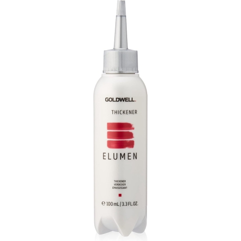 Goldwell Elumen Thickener 100ml