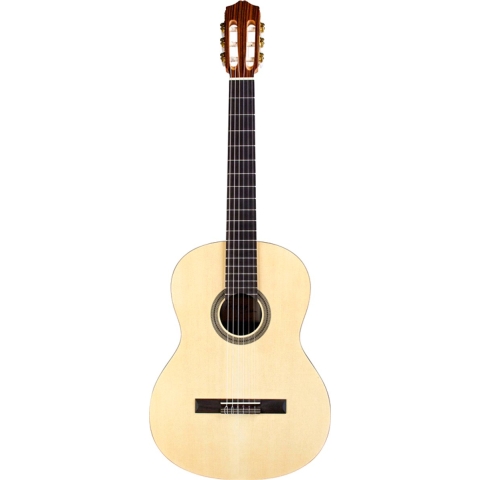 Cordoba Protege C1M