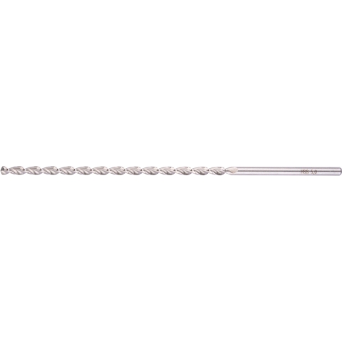 Rotec HSS-Co Spiraalboor DIN 1869 Cobalt TLS1000 11,5x280 mm - 1651151