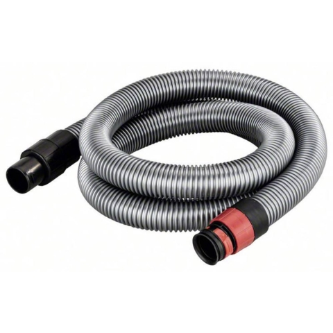 Bosch Accessoires Flexibele Antistatische Slang - 2609256F30