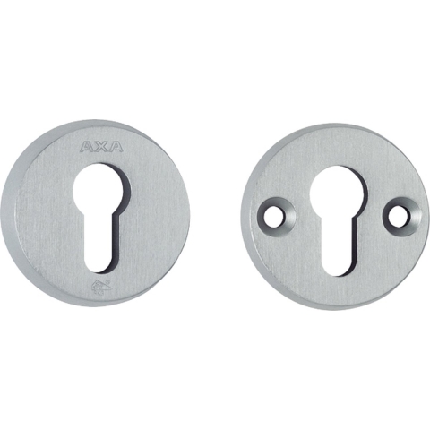AXA 6680 Veiligheidsrozetten Curve rond F1 - 6680-10-11