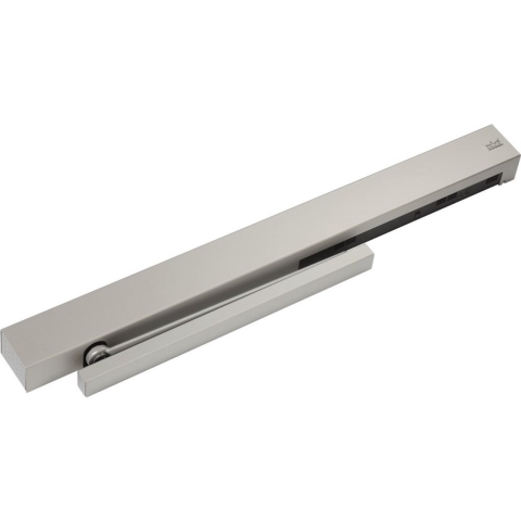 Dormakaba Vrijloop glijarmdeurdranger TS 99 FLR - 54290301