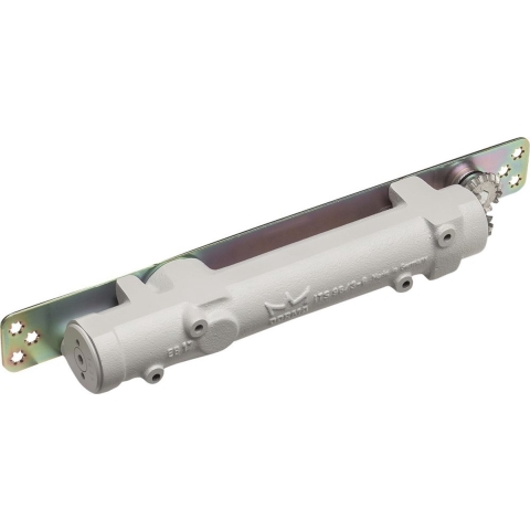 Dormakaba Inbouw deurdranger ITS 96 - Zonder Arm - 52250150