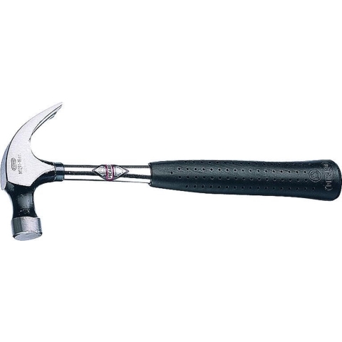 Picard Nr.291 Klauwhamer 450g - 0029100-16