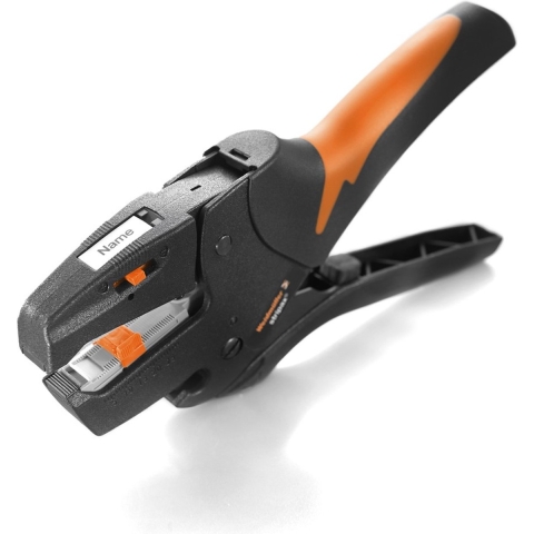 Weidmüller STRIPAX Striptang 0,08 - 10 mm² - 9005000000