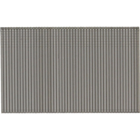 Paslode Afwerknagel F16X38 RVS A2 3mµ VE=2000+2Gas IM65 - 921594