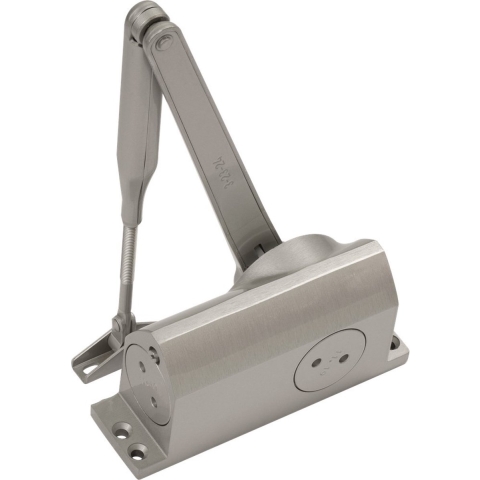 Dormakaba Schaararmdeurdranger TS59 EN 3 - met Normale Arm - 32310100