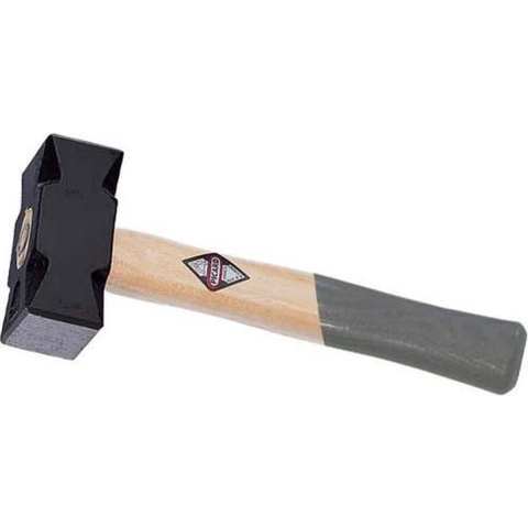 Picard Nr.41 ES Moker 1500g - 0004101-1500