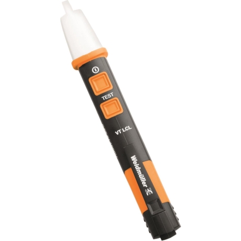 Weidmüller VT LCL Spanningstester - 2436670000