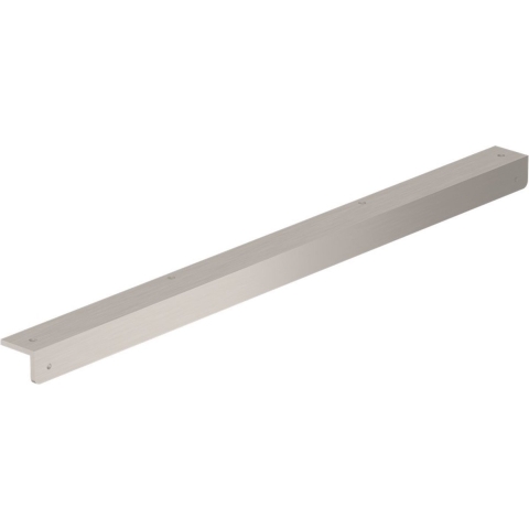 Dormakaba Hoekconsole Gn Xea 428 voor Glijarm - 57390001