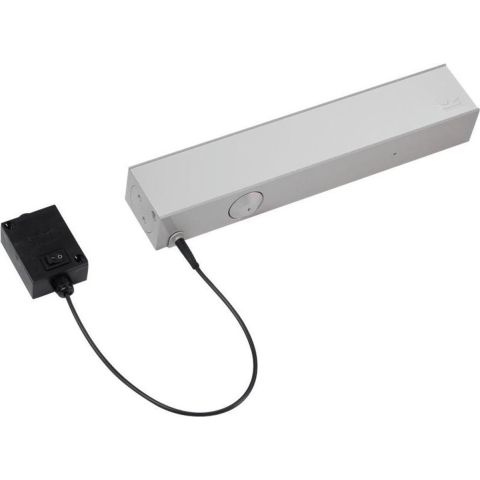 Dormakaba Schaararmdeurdranger TS 73 EMF - Zonder Arm - 53010101