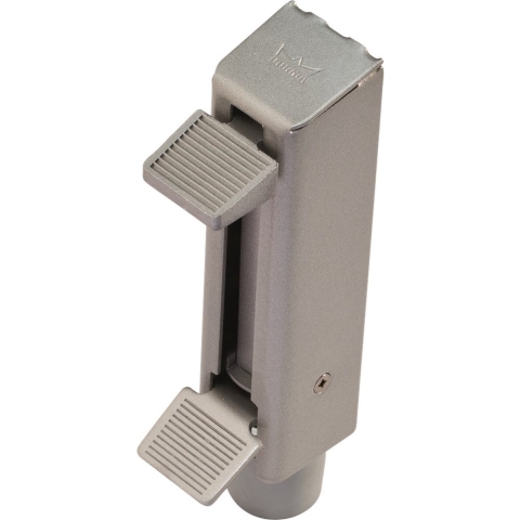 Dormakaba Deurvastzetter 360 B - 57030002