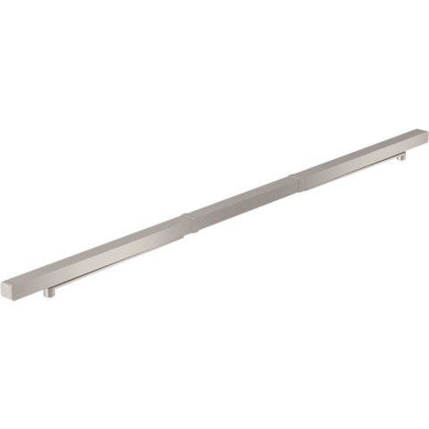 Dormakaba Glijarm XEA GSR/V XEA - met sluitvolgorderegelaar - 57102001