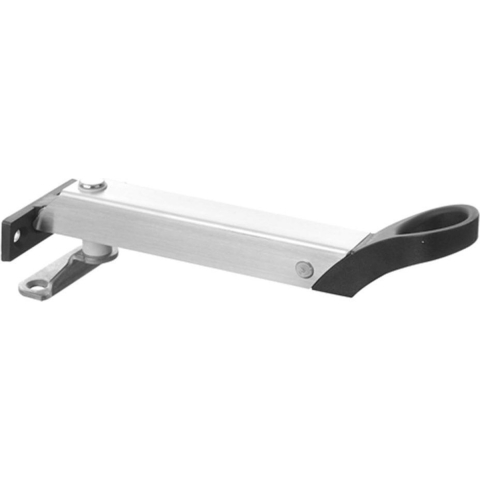 AXA Combi-raamuitzetter RVS AXAflex speciaal - 2642-10-81/E