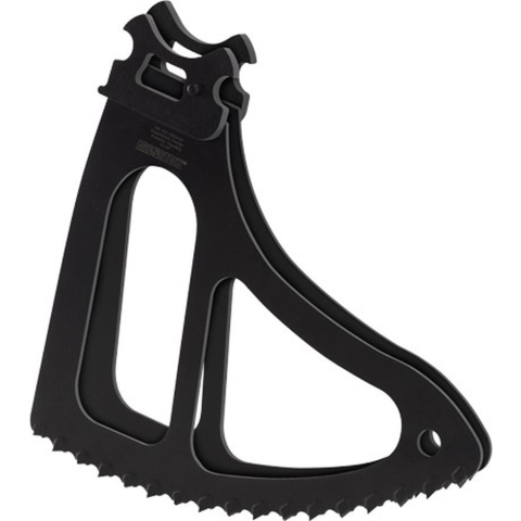 Arbortech Universeelblad XL AS200X - 901200