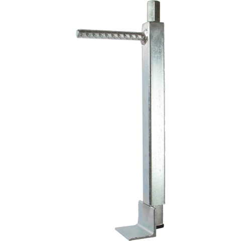 HMB Gevelklem - 200026