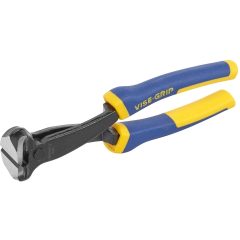 Irwin Eindsnijtang 8"/200 mm - 10505517