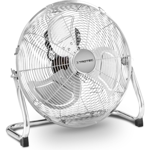 Trotec Vloerventilator TVM 14 - TRO014318