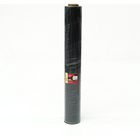 Premiumfol EPDM Waterkerende strook 100cm x 20m x 0,5mm - WKFEP050-0100
