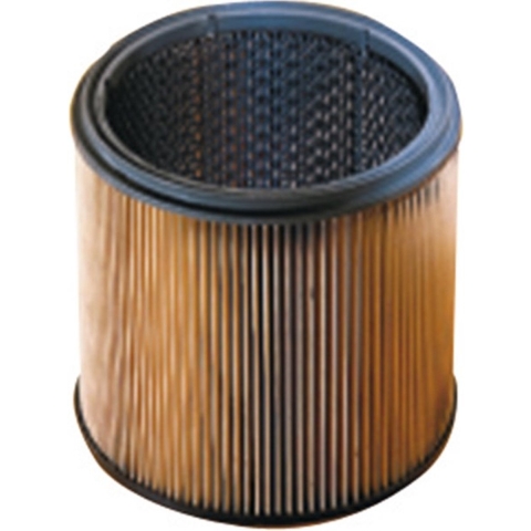 Starmix 413471 Filter FP 7200