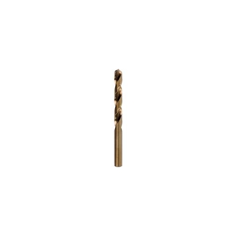 Makita D-14071 Metaalboor Hss-CO 13,0x151mm