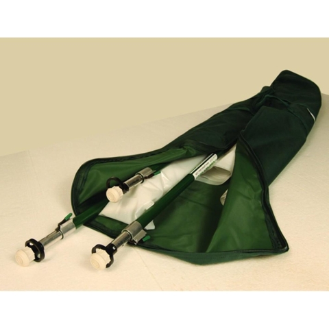 Curtain-Wall 3 Paneels Starter kit - 900293