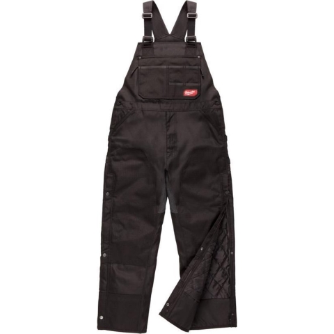 Milwaukee WGT-RXL Gridiron™ Werkbroek maat XL - 4933464389