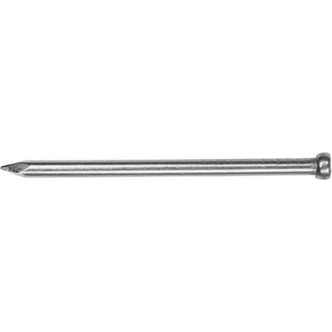 4tecx RVS Nagel 1,8x30mm Verlorenkop A2 1kg - 4073000938