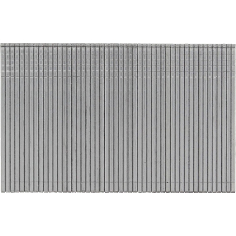 Paslode Afwerknagel F18x38 Verzinkt 3mµ VE=2000+2Gas IM50 - 395195