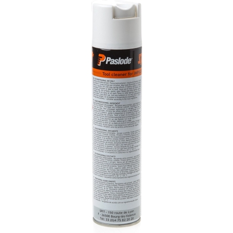 Paslode impulse Reiniger 300 ml - 115251
