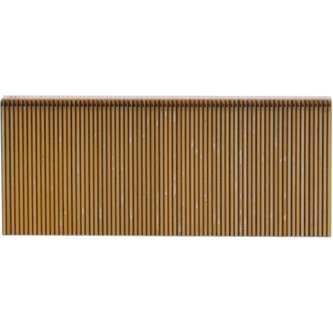Paslode Nieten S16-serie 45mm c-punt verzinkt 3mµ - 574955