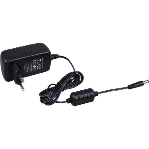 4tecx Acculader Topline 50W 24V - 4035001343