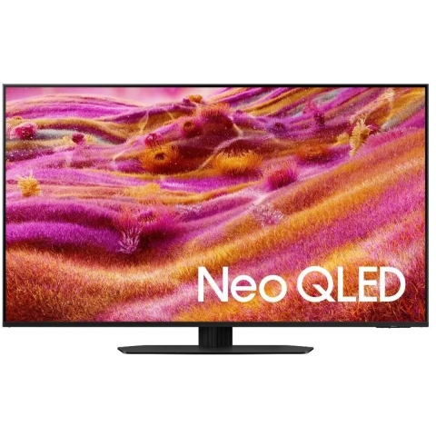 Samsung NEO QLED QE55QN92F (2025)