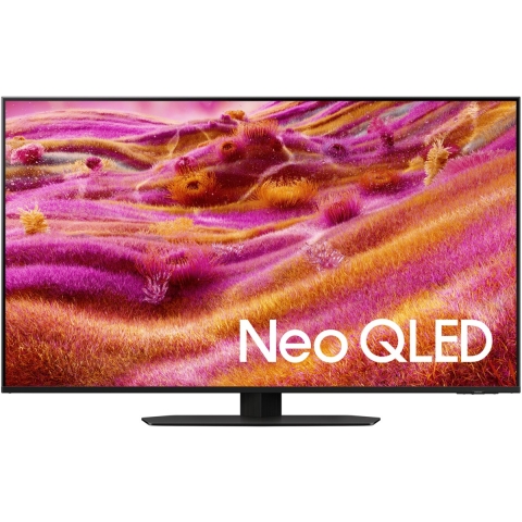 Samsung LED QE43QN92F (2025)