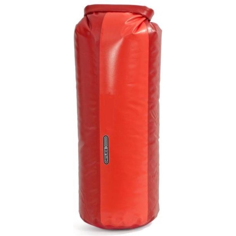 Dry-Bag PD350 Cranberry-Signal Red 59L