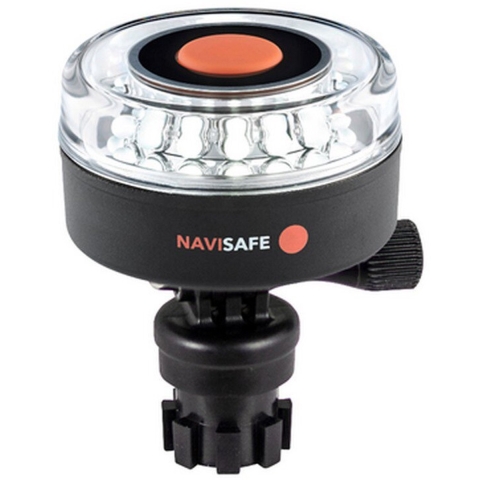 Navisafe Navilight 360° 2NM met navimount basis