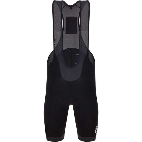 SANTINI Korte koersbroek Eroica Wool korte koersbroek, voor heren, Maat 2XL,