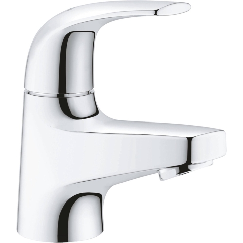 Start Curve XS-Size Toiletkraan