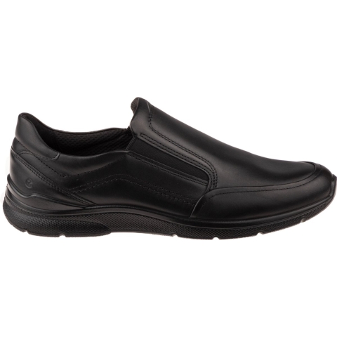 Ecco 511744 IRVING Instappers