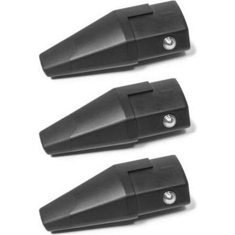 Peak Design UltraLight Conversion Kit
