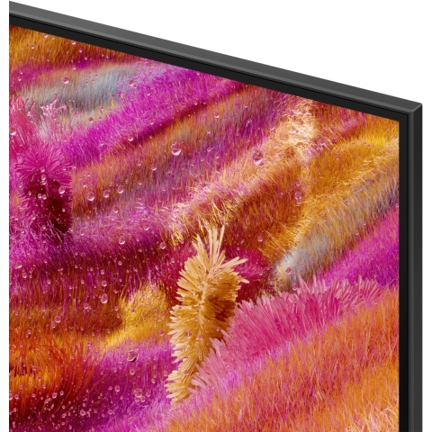 Samsung LED QE65QN92F (2025)