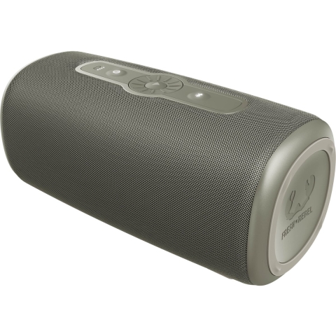 Fresh'n Rebel Speaker Bold L3 1RB7600DG | Speakers | Beeld&Geluid - Audio | 8720249810353