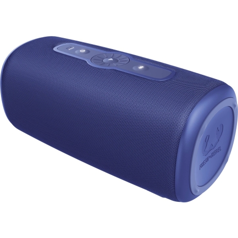 Fresh'n Rebel Speaker Bold L3 1RB7600TB | Speakers | Beeld&Geluid - Audio | 8720249810360