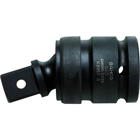 Bahco krachtcardanstuk 3/4" | K8967S