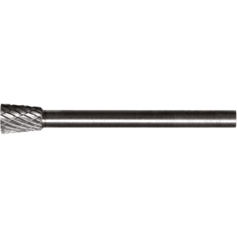 TCE HM Miniatuur stiftfrees, type N SN 13 -6 - 16111090