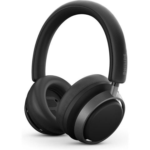 Philips Fidelio L4 (Zwart)