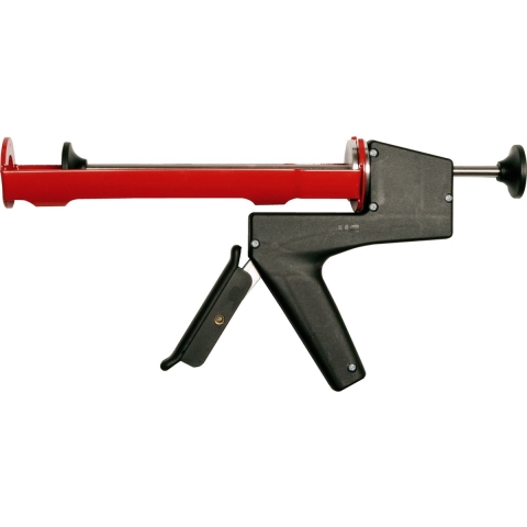 Zwaluw H14 Kitpistool voor kokers - 30860110